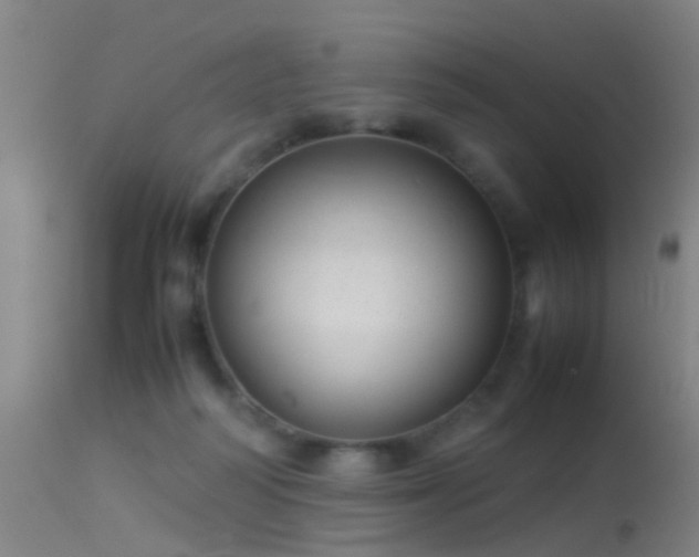 X0000114140218200910151617