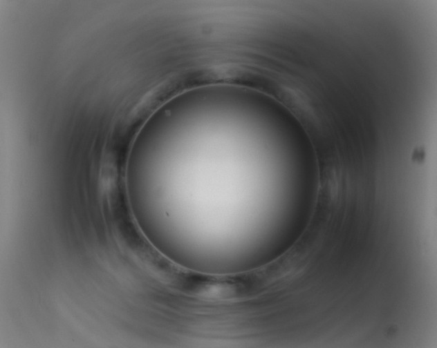 X0000114140220200910151617