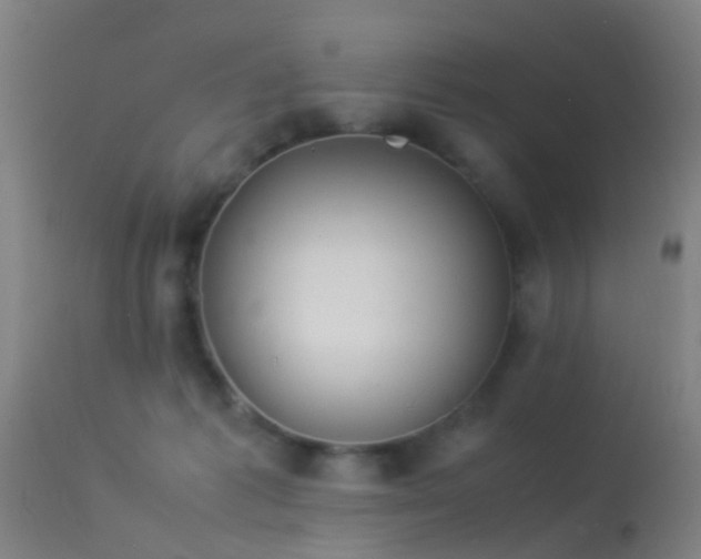 X0000114140221200910151617