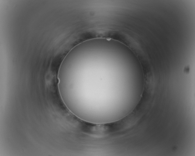 X0000114140225200910151617