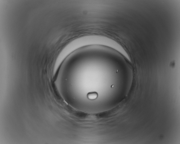 X0000114140227200910151617