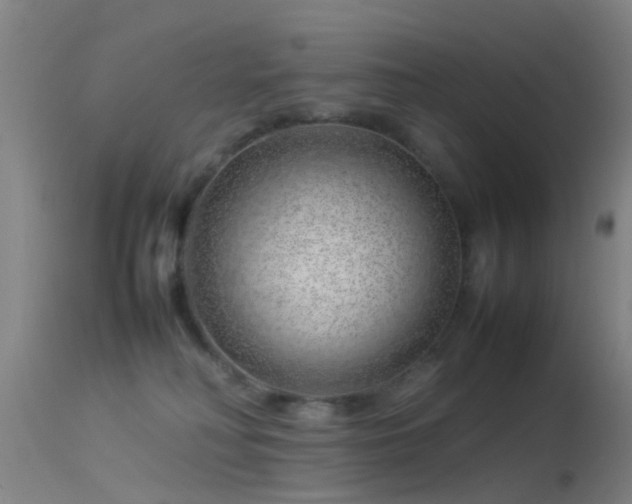 X0000114140230200910151617