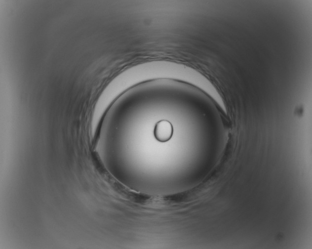 X0000114140231200910151617