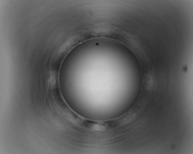 X0000114140232200910151617