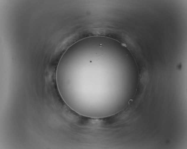 X0000114140233200910151617