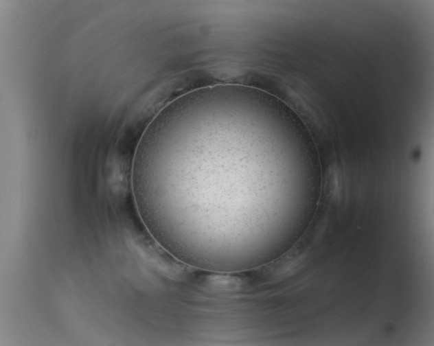 X0000114140234200910151617