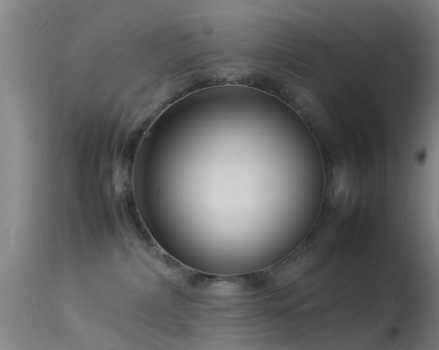 X0000114140236200910151617