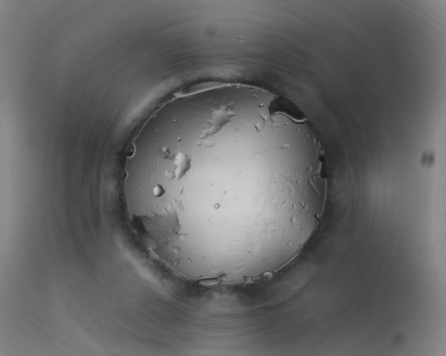 X0000114140256200910151616