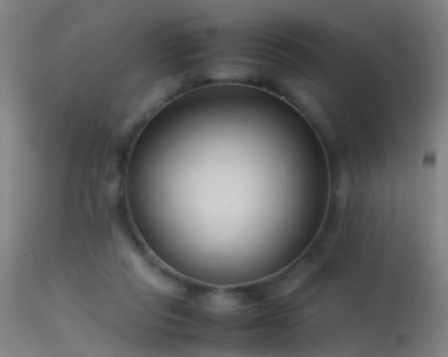 X0000114140261200910151616