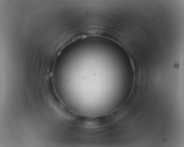 X0000114140263200910151617