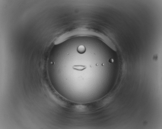 X0000114140265200910151617