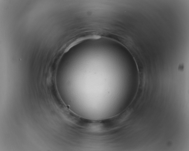 X0000114140266200910151617