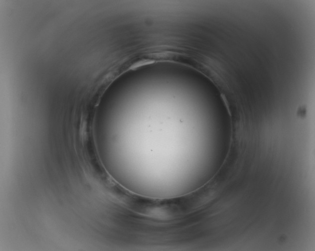 X0000114140267200910151617