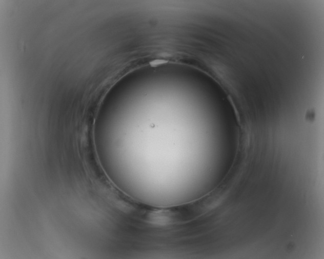 X0000114140269200910151617