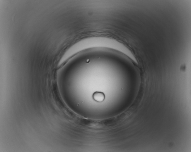 X0000114140272200910151617