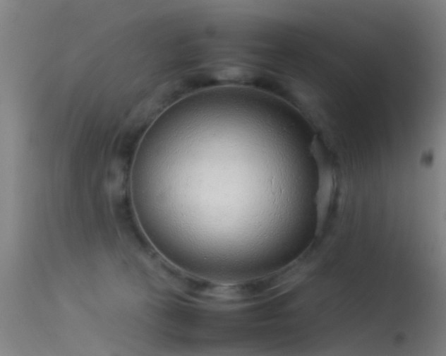 X0000114140273200910151617