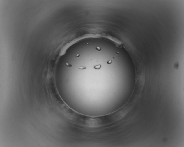 X0000114140277200910151617