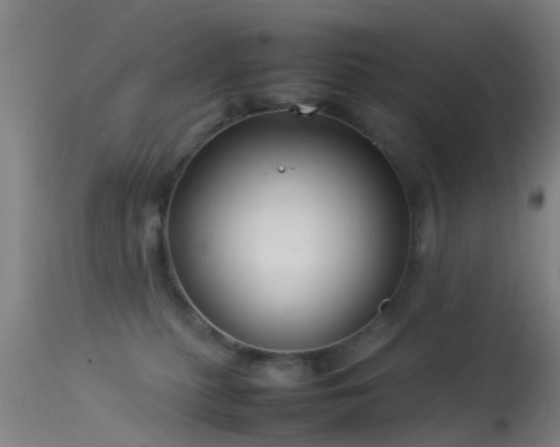 X0000114140279200910151617