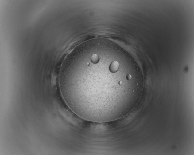 X0000114140282200910151617