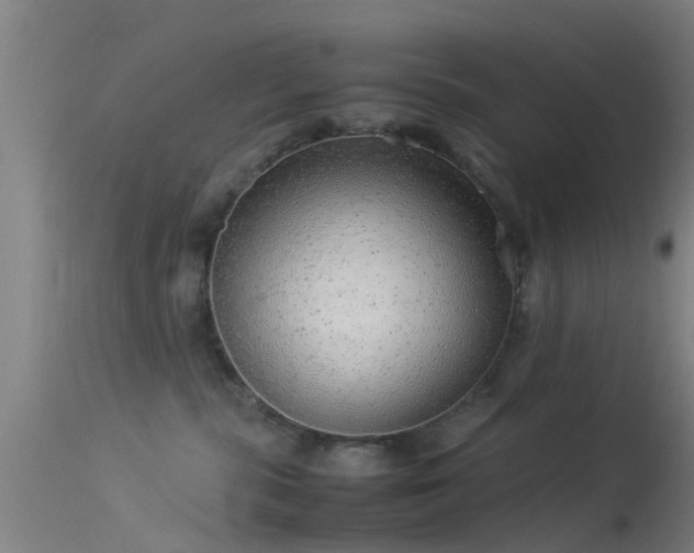 X0000114140283200910151617