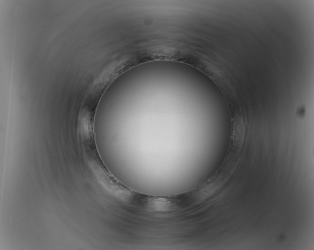 X0000114140287200910151617