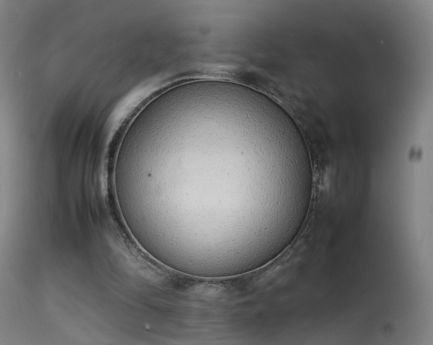 X0000114140294200910151616