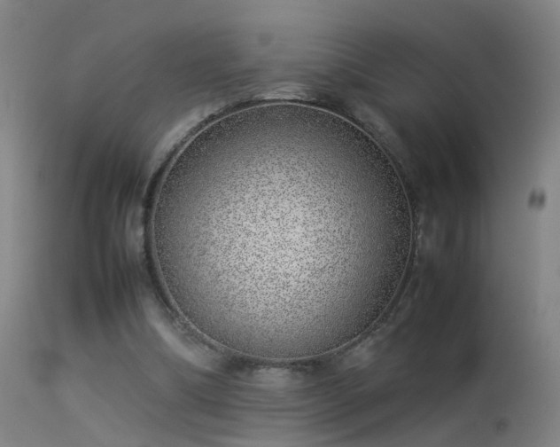 X0000114140298200910151616