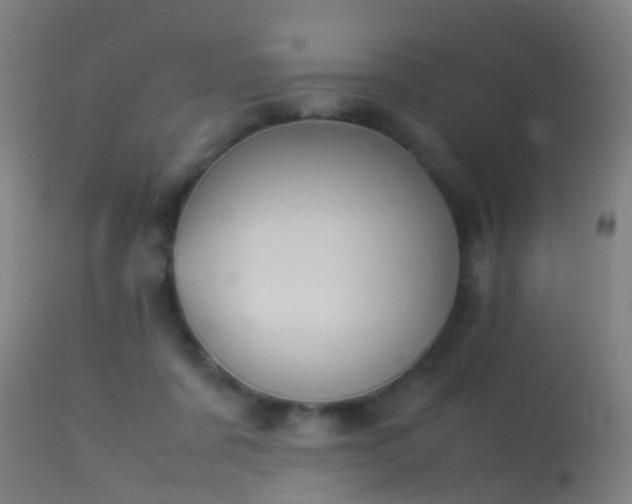 X0000114140311200910151616