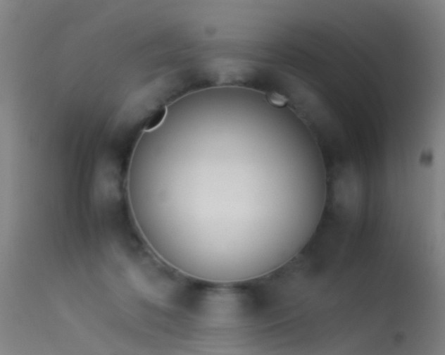 X0000114140316200910151616