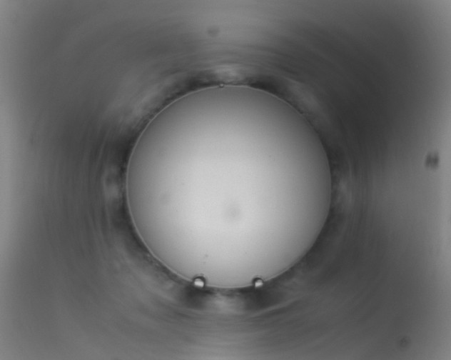 X0000114140317200910151616