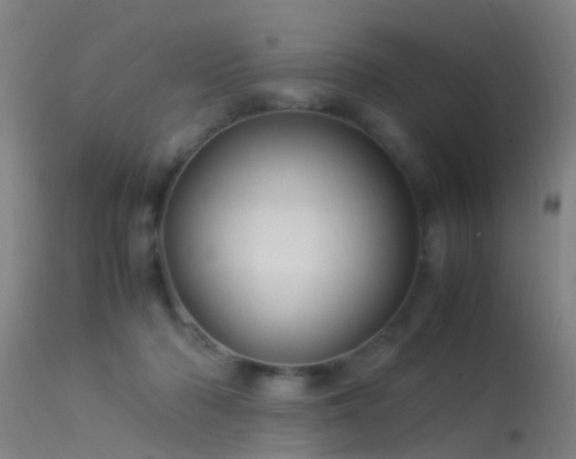 X0000114140318200910151616