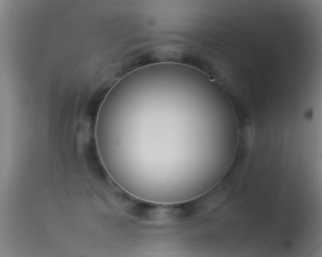 X0000114140323200910151616