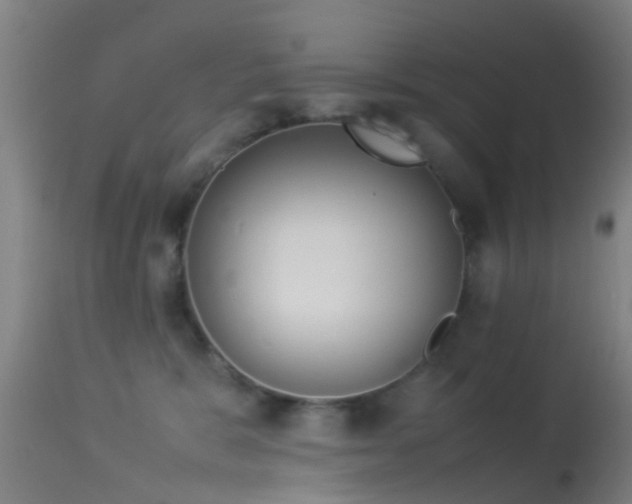 X0000114140327200910151616