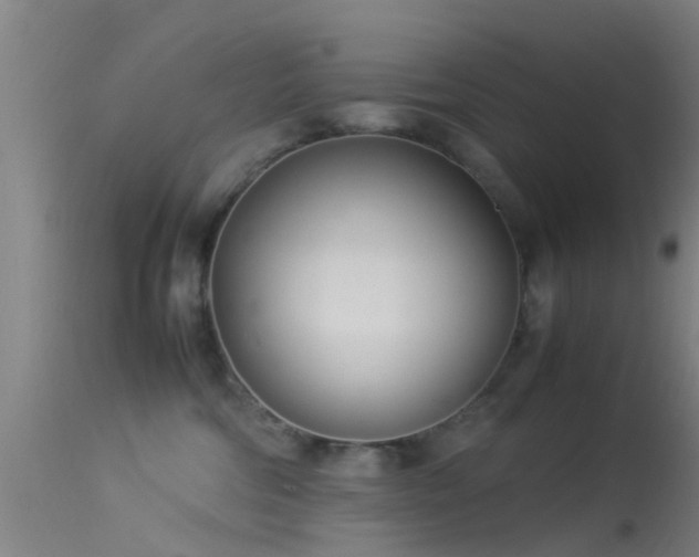 X0000114140330200910151615