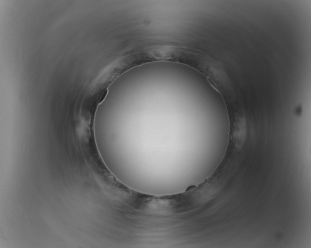 X0000114140332200910151615