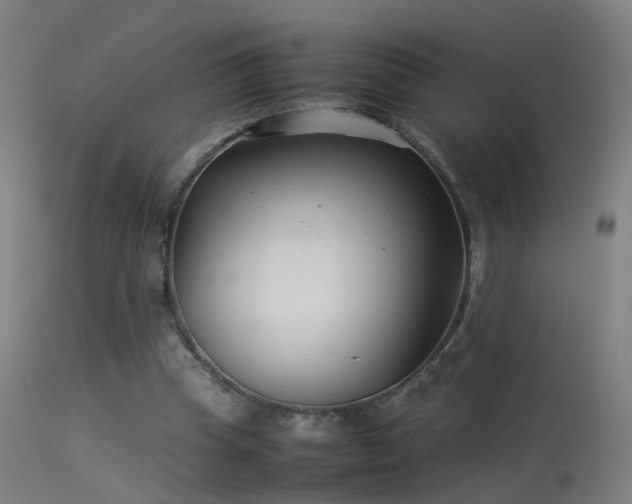 X0000114140345200910151615