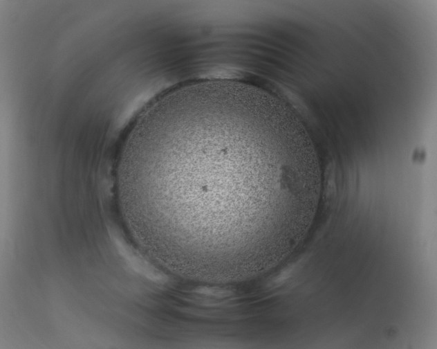 X0000114140351200910151615