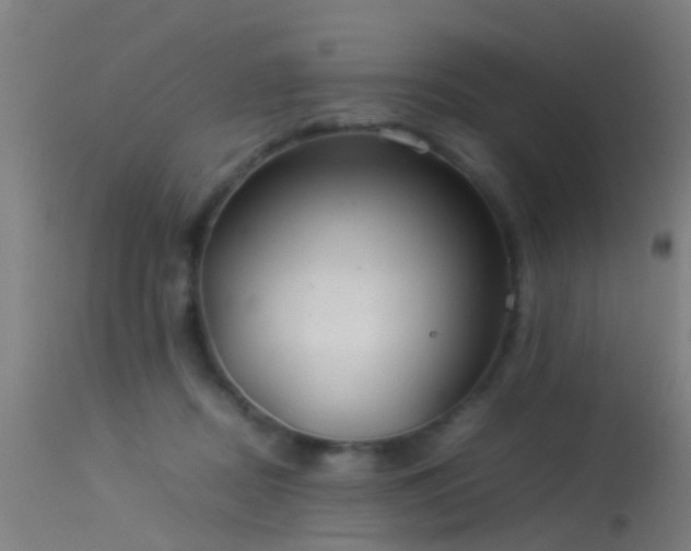 X0000114140362200910151615