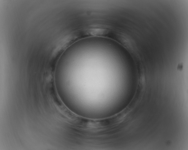 X0000114140367200910151615