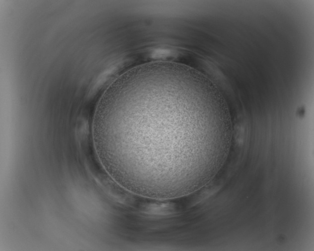 X0000114140375200910151615