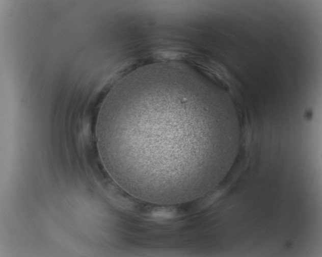 X0000114140377200910151615