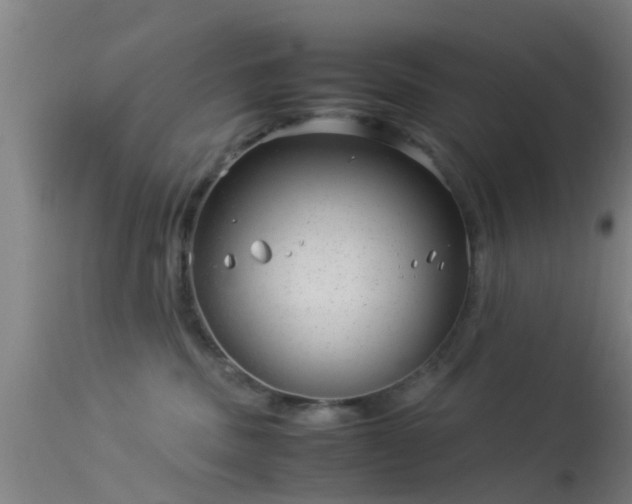 X0000114140379200910151615