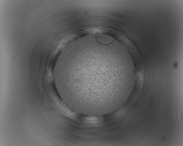 X0000114140381200910151615