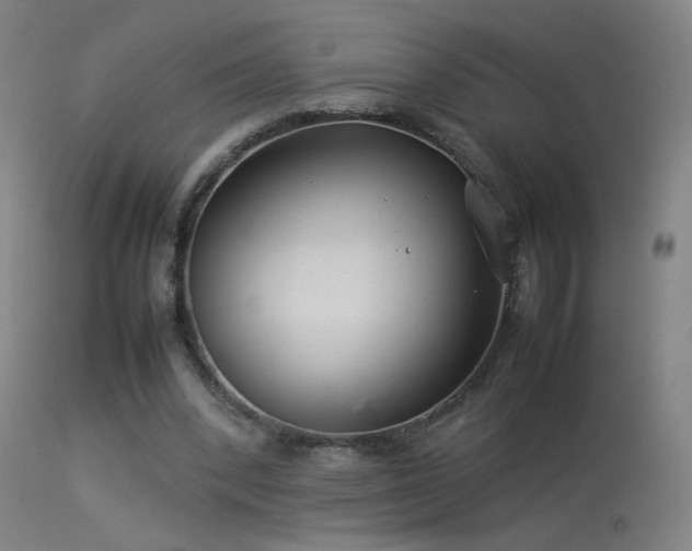 X0000114140392200910151614