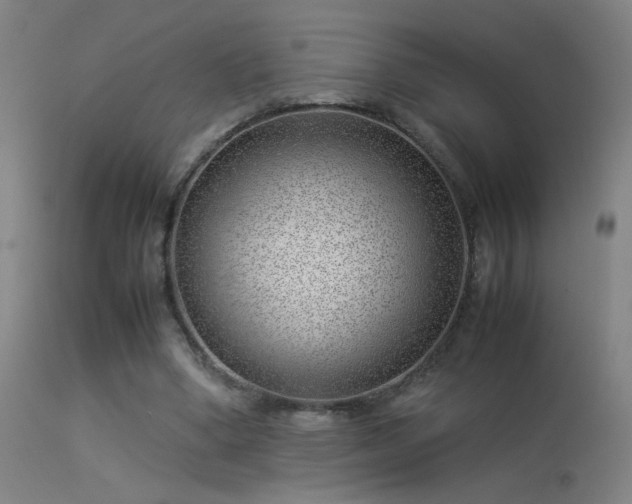 X0000114140394200910151614