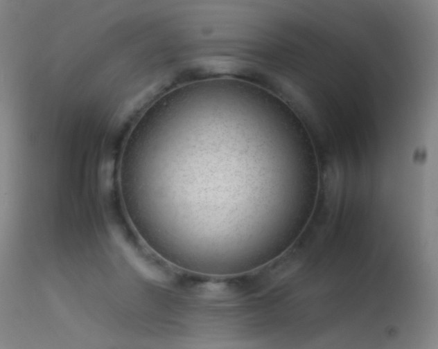 X0000114140406200910151614