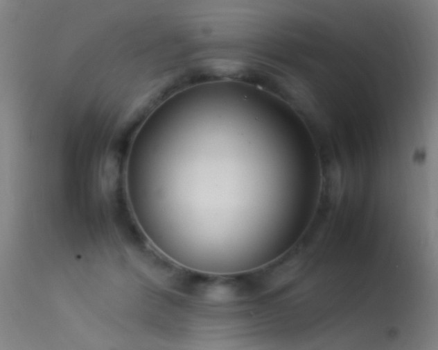 X0000114140412200910151614