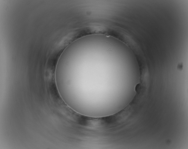 X0000114140417200910151614