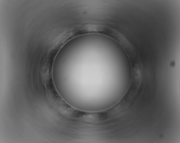 X0000114140422200910151614