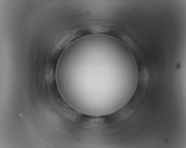 X0000114140426200910151614